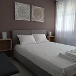 بيت للعطل Sarakina Pelion كاتو جاتزي