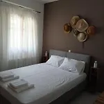 Sarakina Pelion كاتو جاتزي