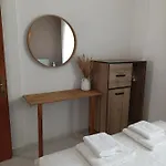 بيت للعطل Sarakina Pelion *