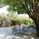 بيت للعطل Sarakina Pelion كاتو جاتزي