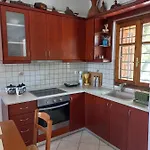 Sarakina Pelion * كاتو جاتزي