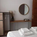 بيت للعطل Sarakina Pelion *