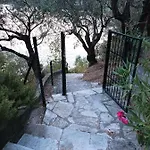 Sarakina Pelion بيت للعطل