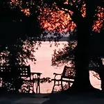 Sarakina Pelion كاتو جاتزي