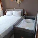 Sarakina Pelion * كاتو جاتزي