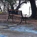 Sarakina Pelion بيت للعطل كاتو جاتزي