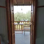 بيت للعطل Sarakina Pelion كاتو جاتزي