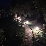 بيت للعطل Sarakina Pelion