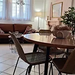 بيت للعطل Sarakina Pelion كاتو جاتزي