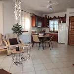 Sarakina Pelion * كاتو جاتزي