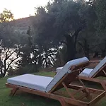 Sarakina Pelion