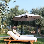 Sarakina Pelion