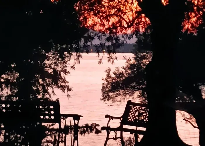 Sarakina Pelion Kato Gatzea