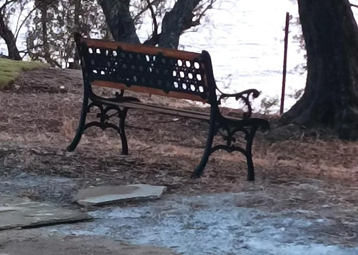 Sarakina Pelion Сasa de vacaciones Kato Gatzea