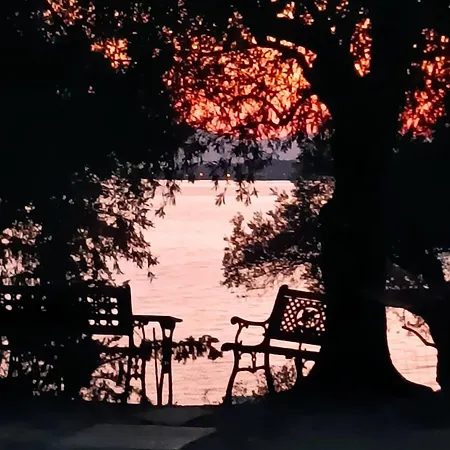 Sarakina Pelion Kato Gatzea