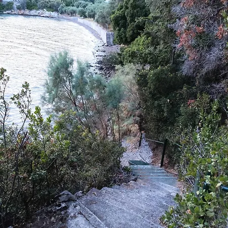 Sarakina Pelion