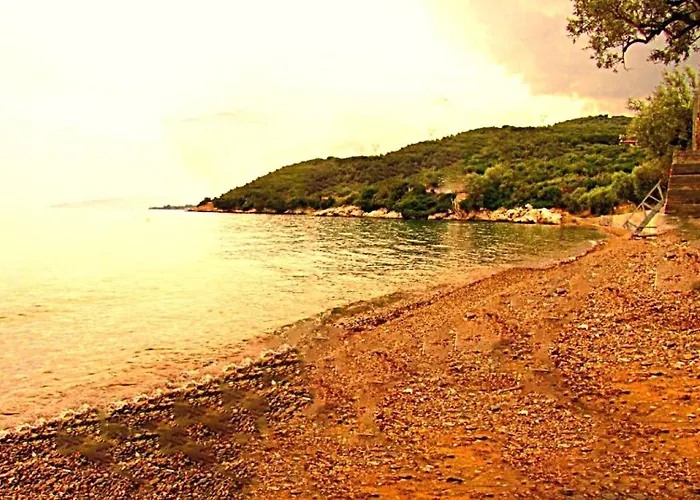 Holiday home Sarakina Pelion