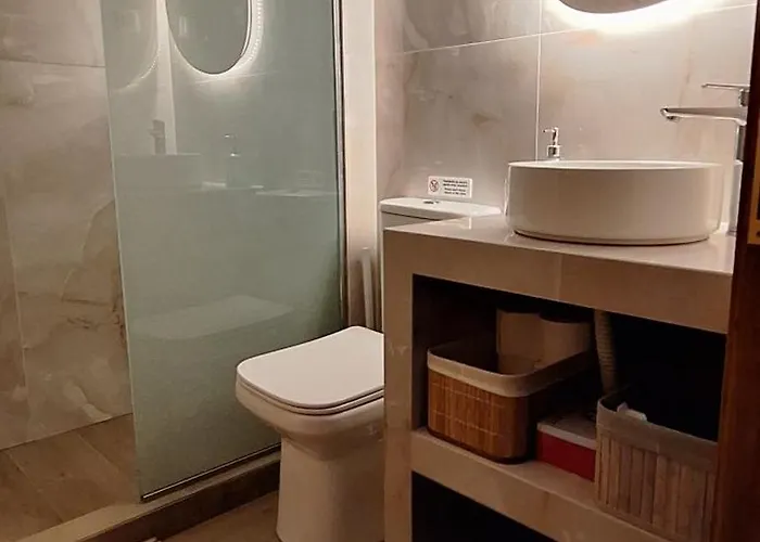 Sarakina Pelion Holiday home