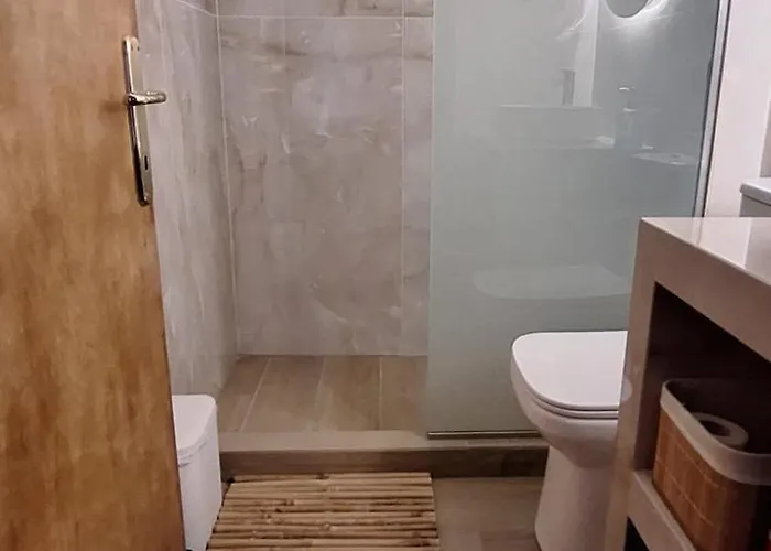 Sarakina Pelion Holiday home *